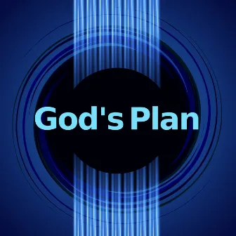 God's Plan (Instrumental Versions) by God's Plan