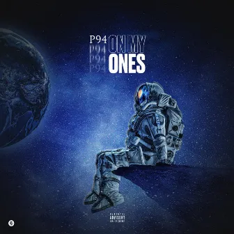 On My Ones by P94