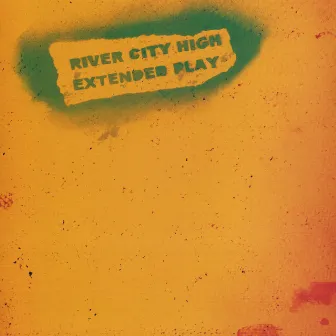 Extended Play by River City High