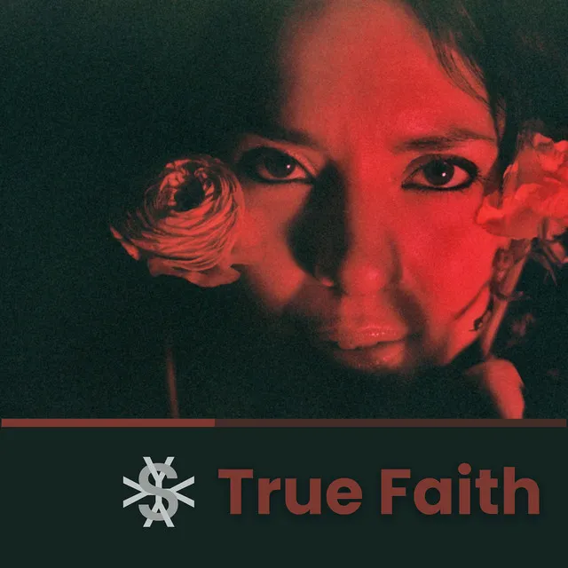 True Faith