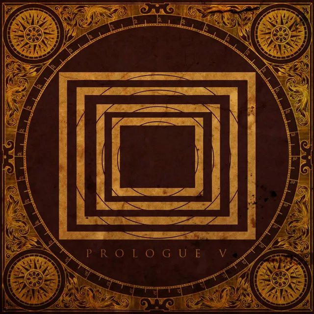 Prologue V