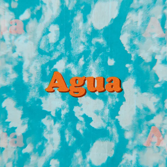 Agua