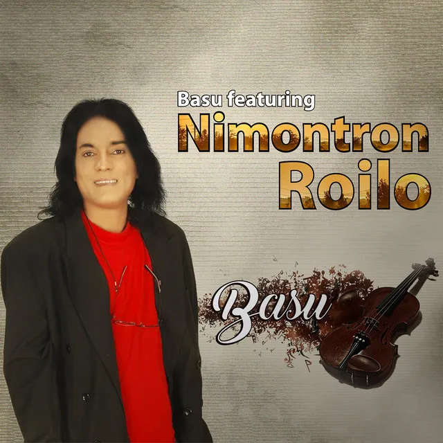 Nimontron Roilo