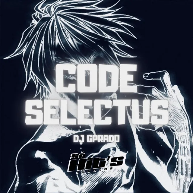 Code Selectus