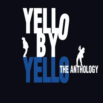 By Yello (The Anthology Set) by Yello