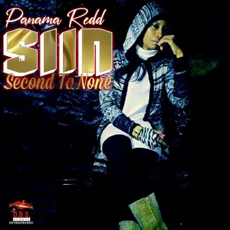 Second to None by Panama Redd