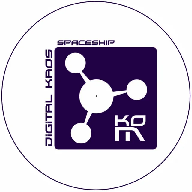 Spaceship - Geespot Remix