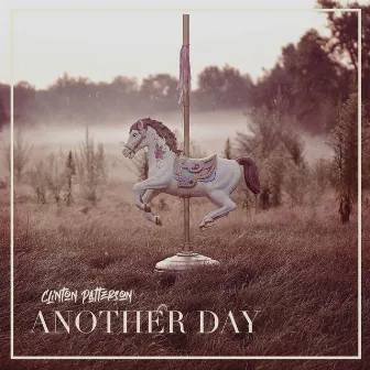 Another Day by Clinton Patterson