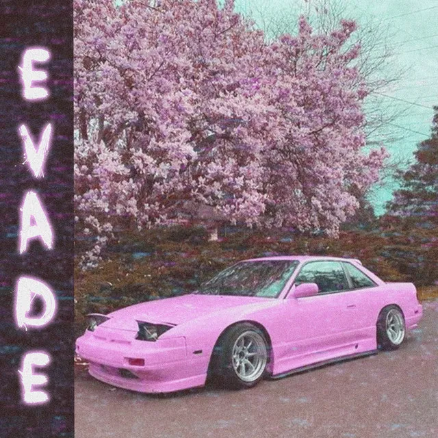 Evade