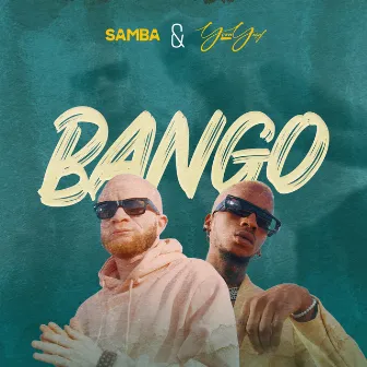 Bango by Samba