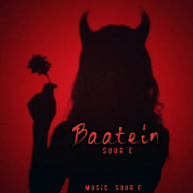 Baatein