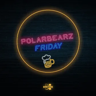 Friday by Polarbearz