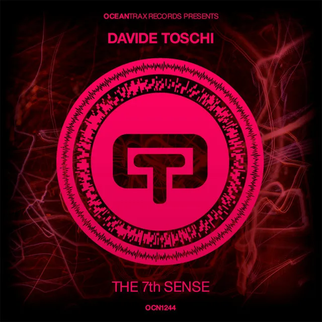 The 7th Sense - Original Mix