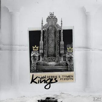 Kings by TYMEN