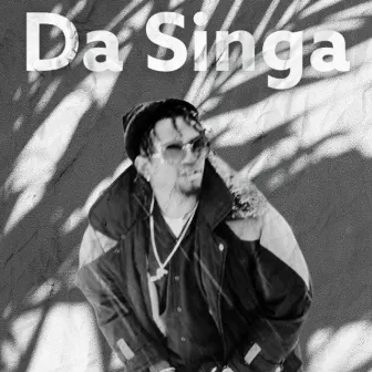 Da Singa by Deejay Da Singa