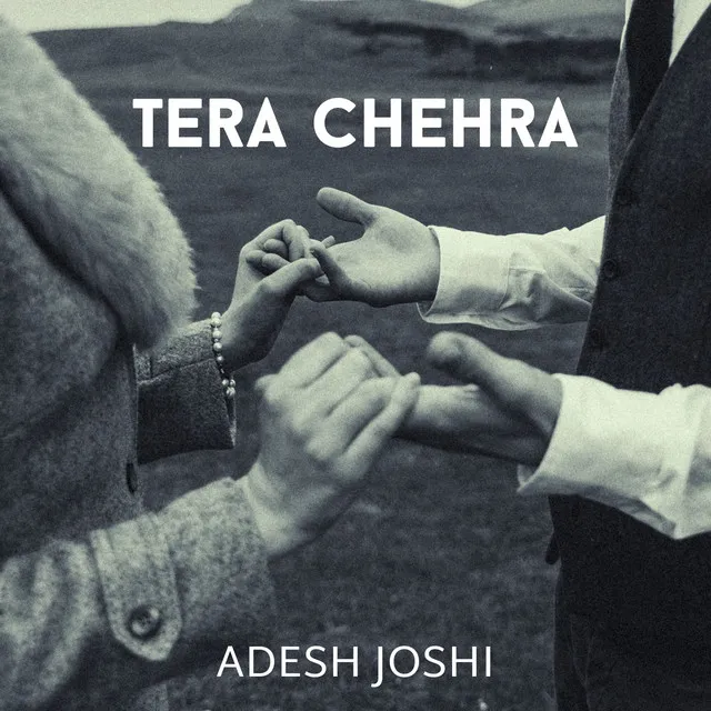 Tera Chehra