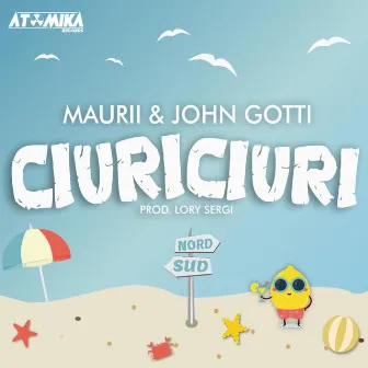 Ciuri Ciuri by John Gotti