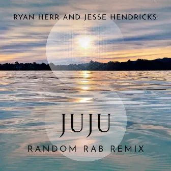 Juju (Random Rab Remix) by Jesse James Hendricks