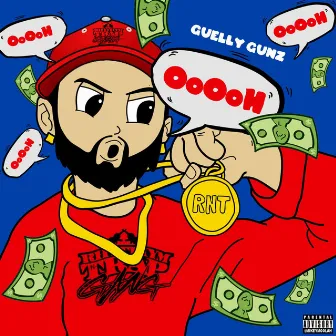 OOH by Guelly Gunz