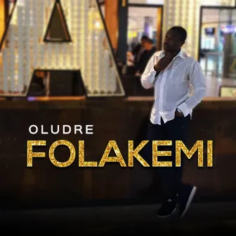 Folakemi by Oludre