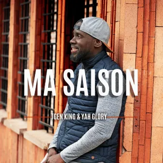 Dans Ma Saison by Yah Glory