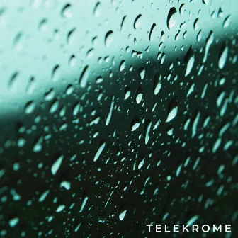 Rain Sounds 2 by TELEKROME