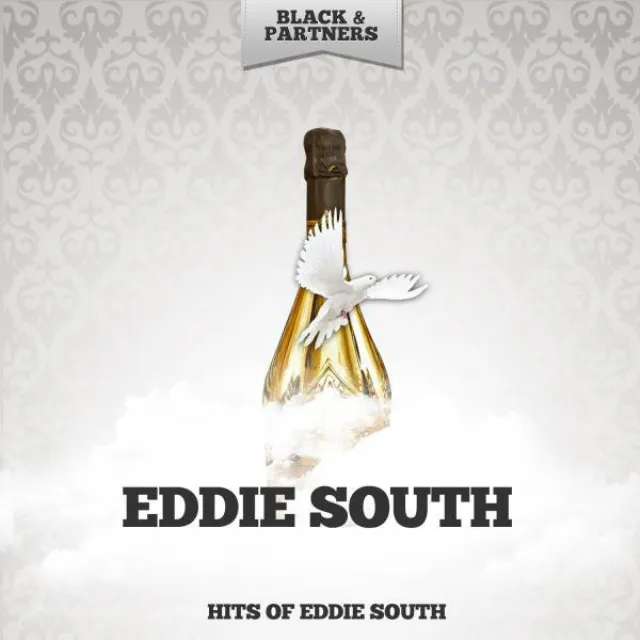 Hits of Eddie South