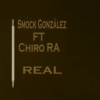 Real by Smock González