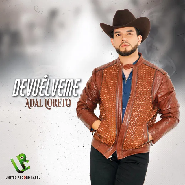 Devuélveme