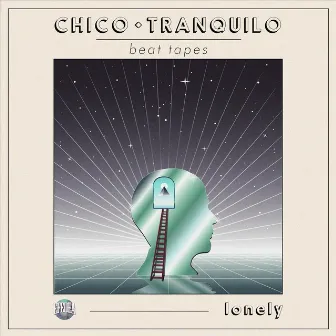 Lonely by Chico Tranquilo