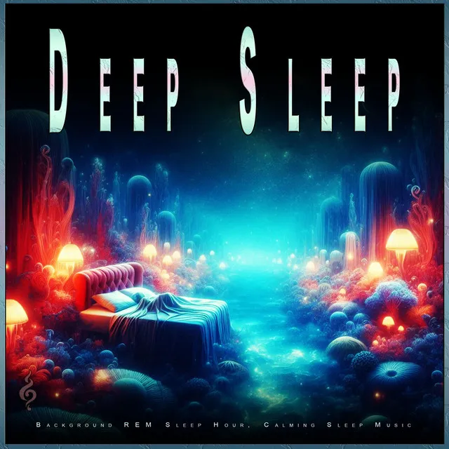 Sleep Music