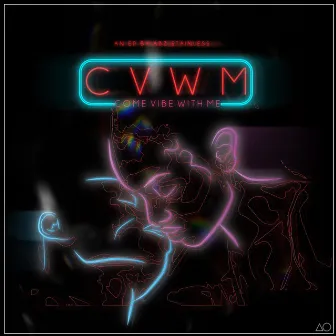 C V W M by Abz Stainless