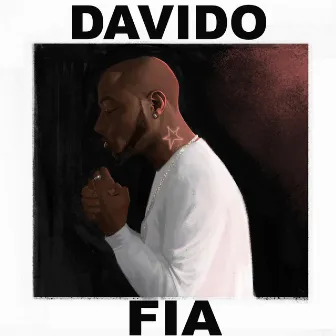 FIA by Davido