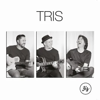 Tris by Trio Tris