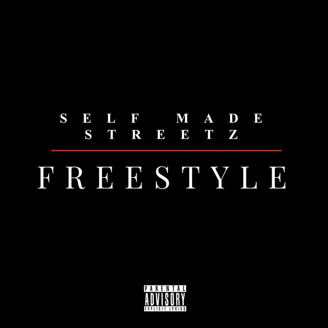 Freestyle