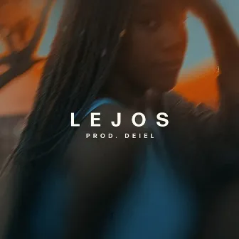 Lejos by Deiel