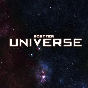 Universe by Goetter