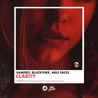 Clarity by Able Faces