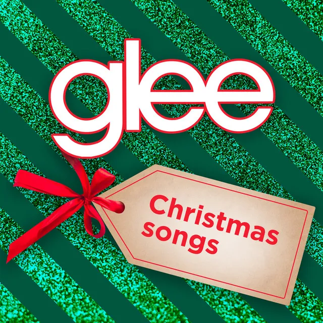 Baby, It's Cold Outside (feat. Darren Criss)