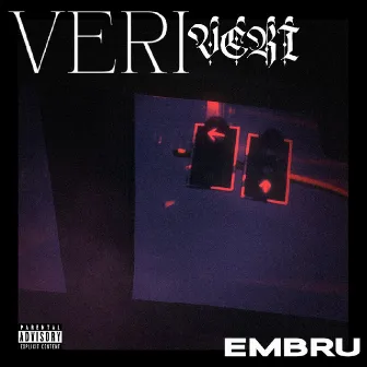 Veri by EmBru