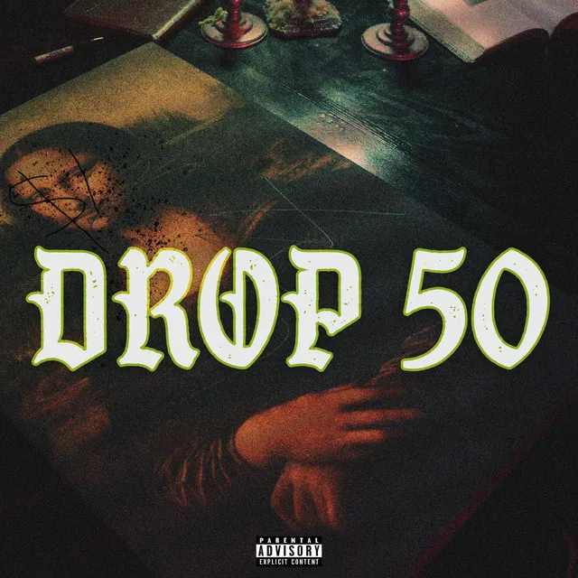 Drop 50