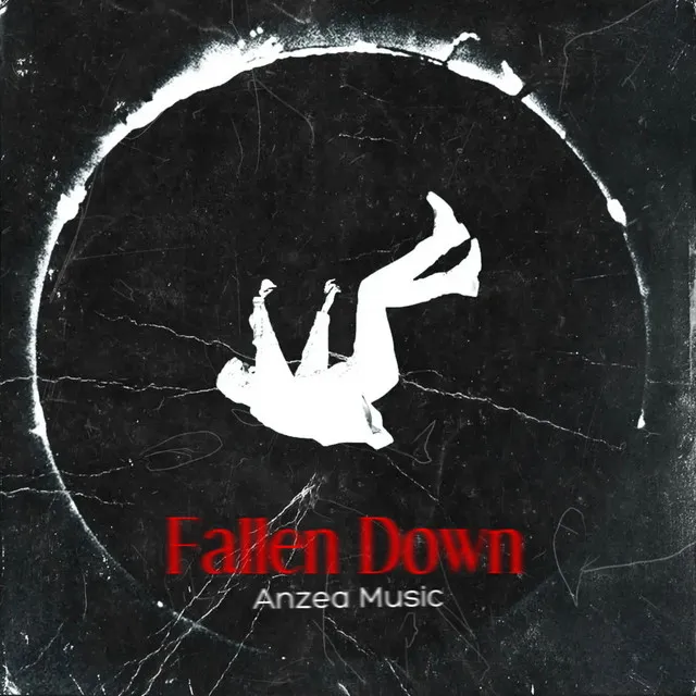 Fallen Down