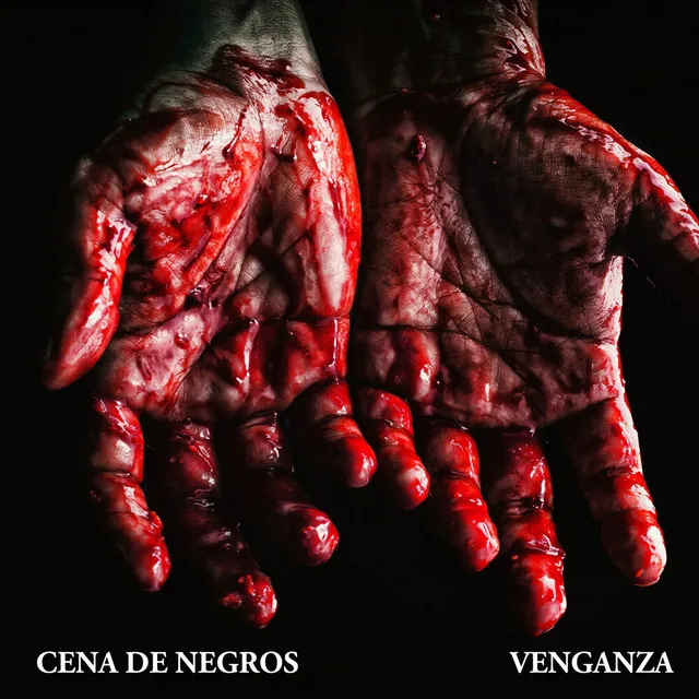 Venganza