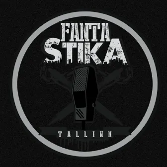 16MC by Fanta Stika