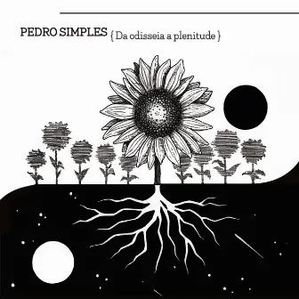 Da Odisseia a Plenitude by Pedro Simples