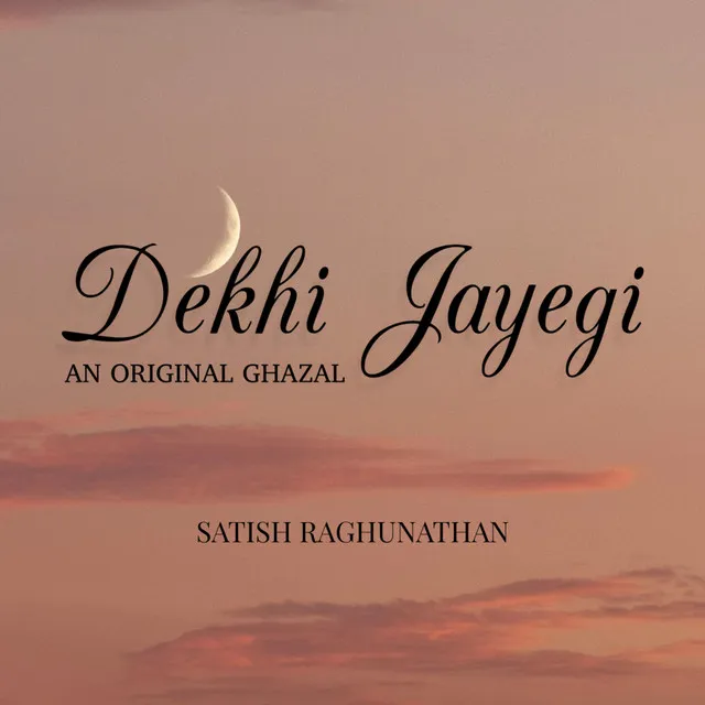 Dekhi Jayegi