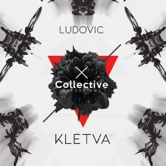 KLETVA by Ludovic (AUS)