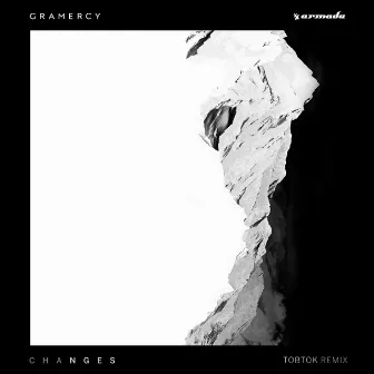 Changes (Tobtok Remix) by Gramercy