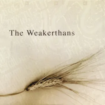 Fallow by The Weakerthans