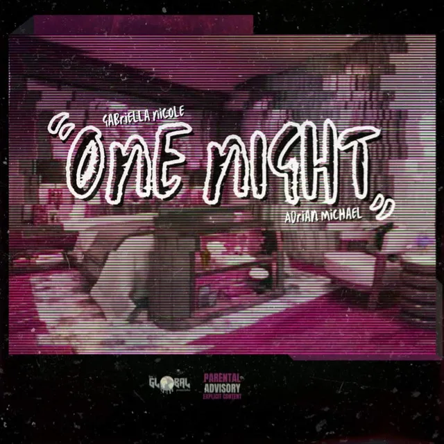 One Night